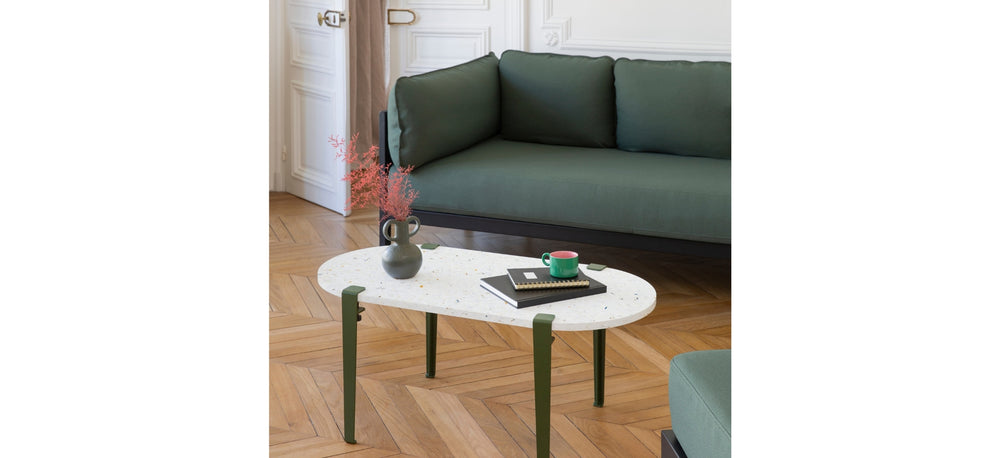 Vue ambiance 2