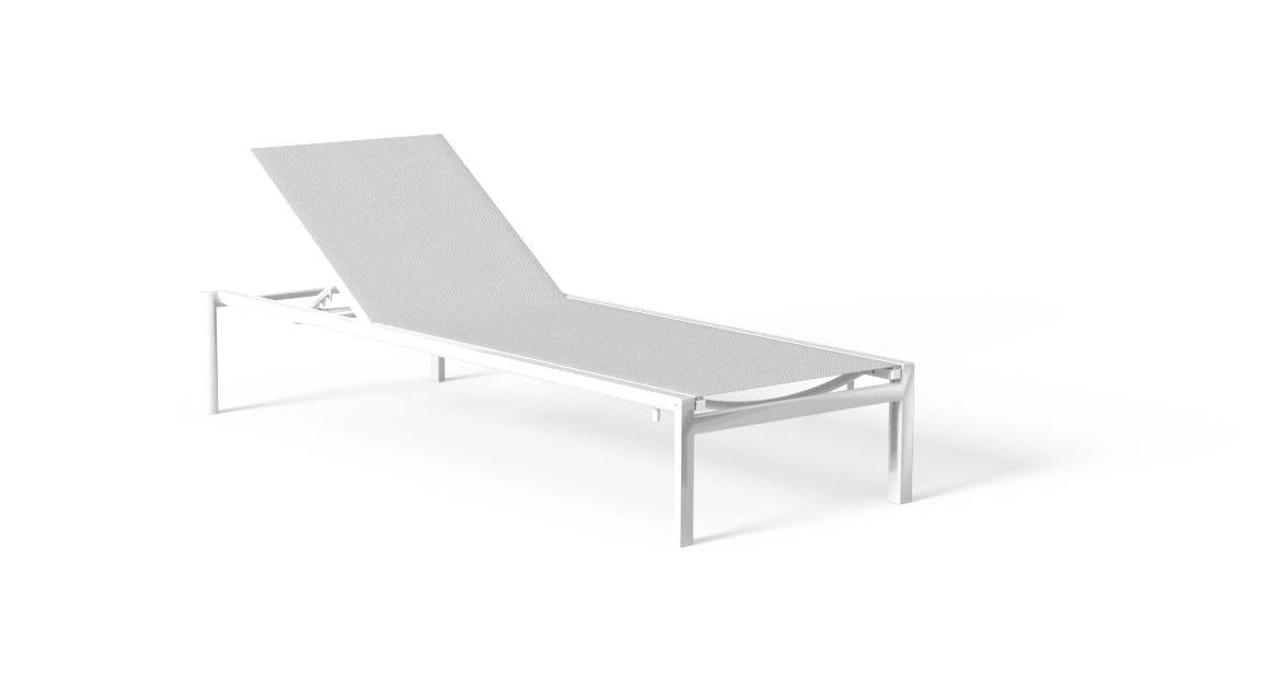 Bm best sale sun lounger